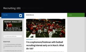 oldje official|Oldje Homepage .